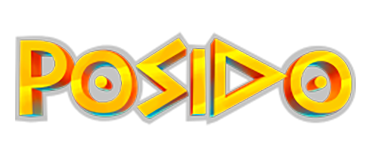 Posido Casino
