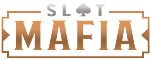 Slot Mafia Casino