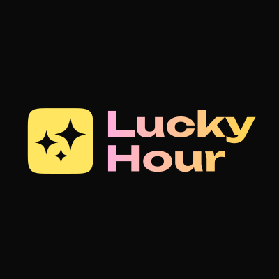Lucky Hour