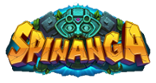 Spinanga Casino